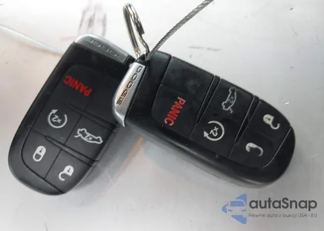 2012 Dodge Charger Sxt из США, поврежденный, VIN 2C3CDXHG4CH195665